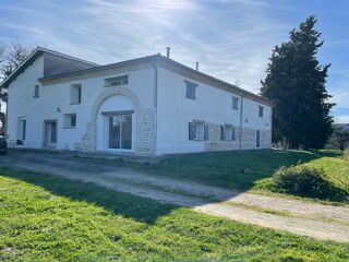  Maison  vendre 14 pices 468 m