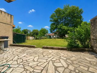  Maison � vendre 4 pi�ces 