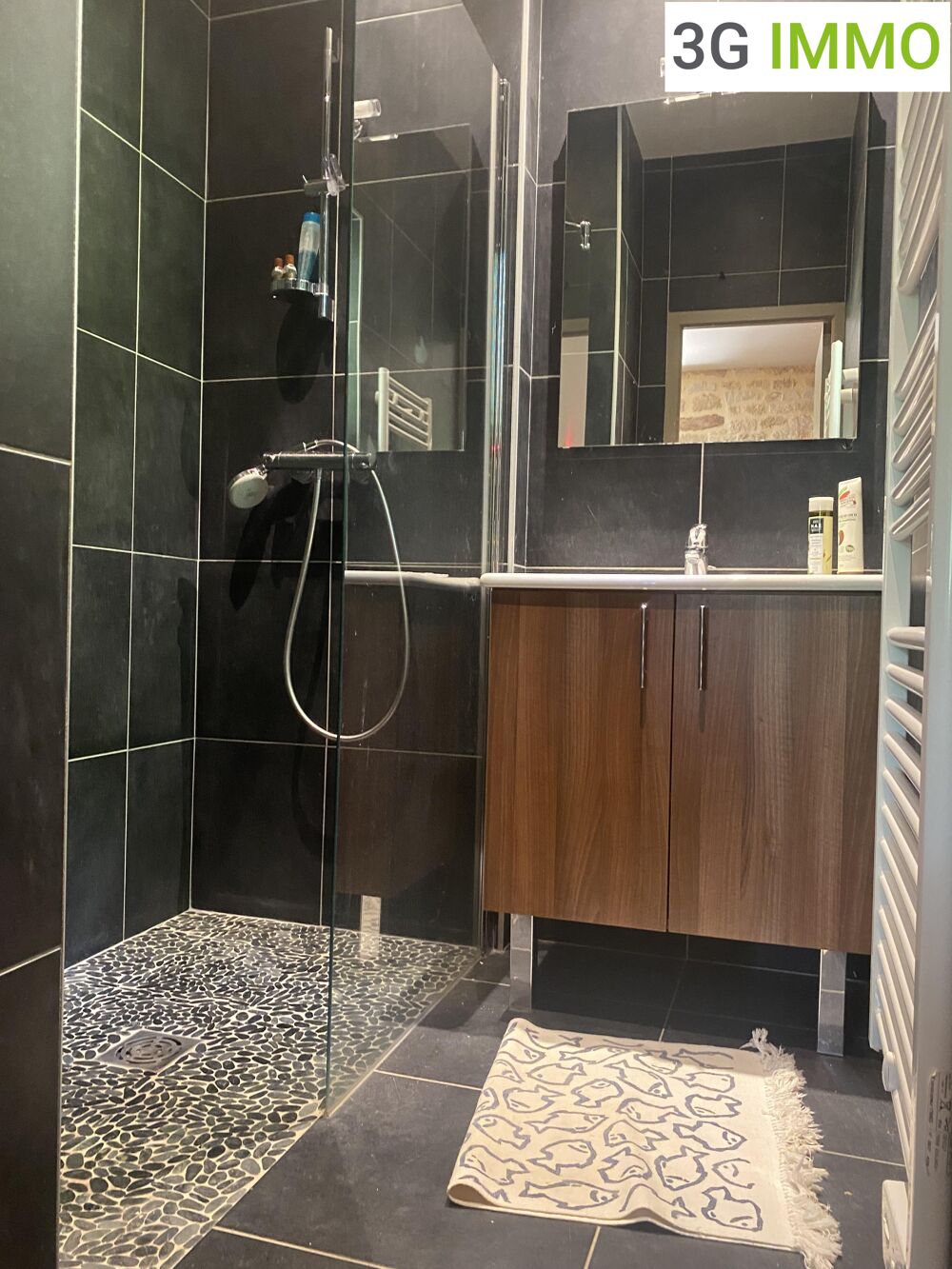 � vendre  Maison Cambremer (14340)