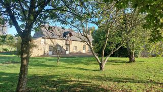  Maison à vendre 6 pièces 146 m²