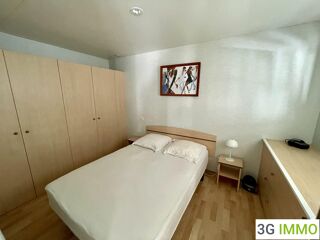  Maison � vendre 3 pi�ces 40 m�