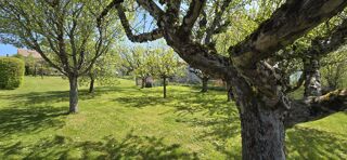  Maison � vendre 6 pi�ces 139 m�