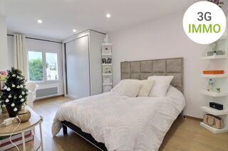  Maison � vendre 6 pi�ces 116 m�