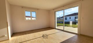  Maison  vendre 3 pices 80 m