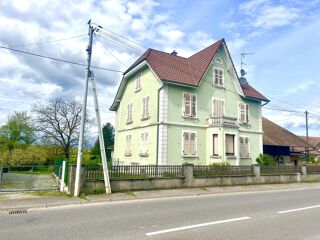  Maison � vendre 175 m�