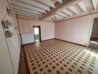  Maison à vendre 4 pièces 102 m²