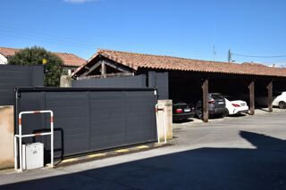  Appartement � vendre 2 pi�ces 46 m�