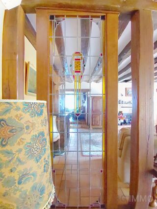  Maison � vendre 6 pi�ces 160 m�