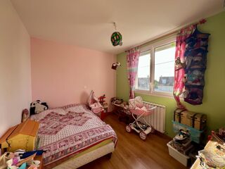  Maison � vendre 4 pi�ces 70 m�