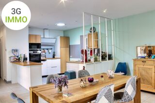  Maison � vendre 5 pi�ces 130 m�