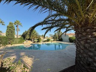  Maison � vendre 3 pi�ces 39 m�