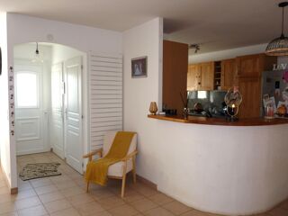  Maison à vendre 5 pièces 112 m²