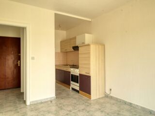  Appartement  vendre 1 pice 34 m