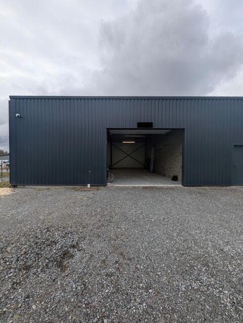 Location pro &Eacute;lectricit&eacute; &Eacute;lectronique &agrave; Saint-paul-l&egrave;s-dax 983 40990 Saint-paul-lès-dax