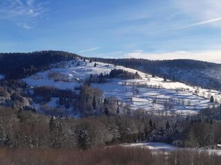  Maison � vendre 5 pi�ces 188 m�