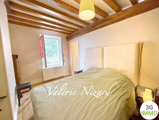  Maison à vendre 9 pièces 164 m²