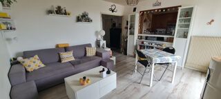  Appartement à vendre 4 pièces 75 m²