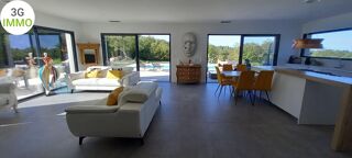  Maison � vendre 3 pi�ces 