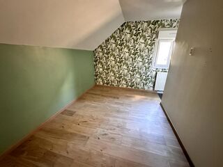  Maison � vendre 6 pi�ces 140 m�