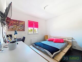  Maison à vendre 4 pièces 90 m²