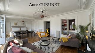  Appartement � vendre 5 pi�ces 