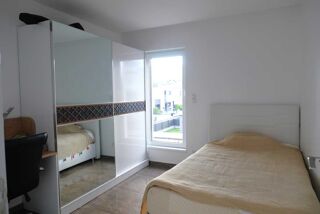  Maison  vendre 6 pices 151 m