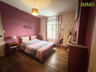  Maison � vendre 5 pi�ces 120 m�