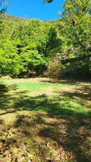  Terrain � vendre 1688 m�