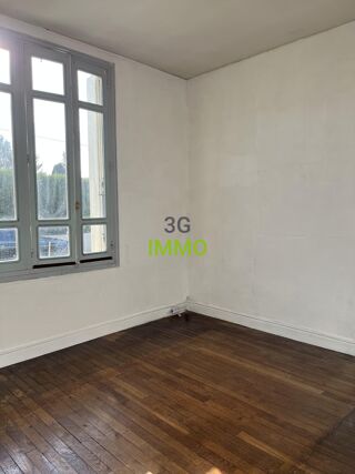  Maison � vendre 4 pi�ces 65 m�