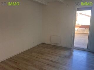  Maison à vendre 4 pièces 126 m²