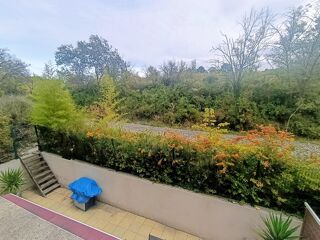  Maison  vendre 5 pices 143 m