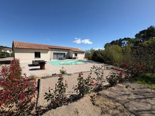  Maison � vendre 4 pi�ces 146 m�