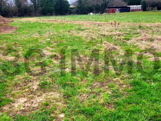  Terrain � vendre 857 m�