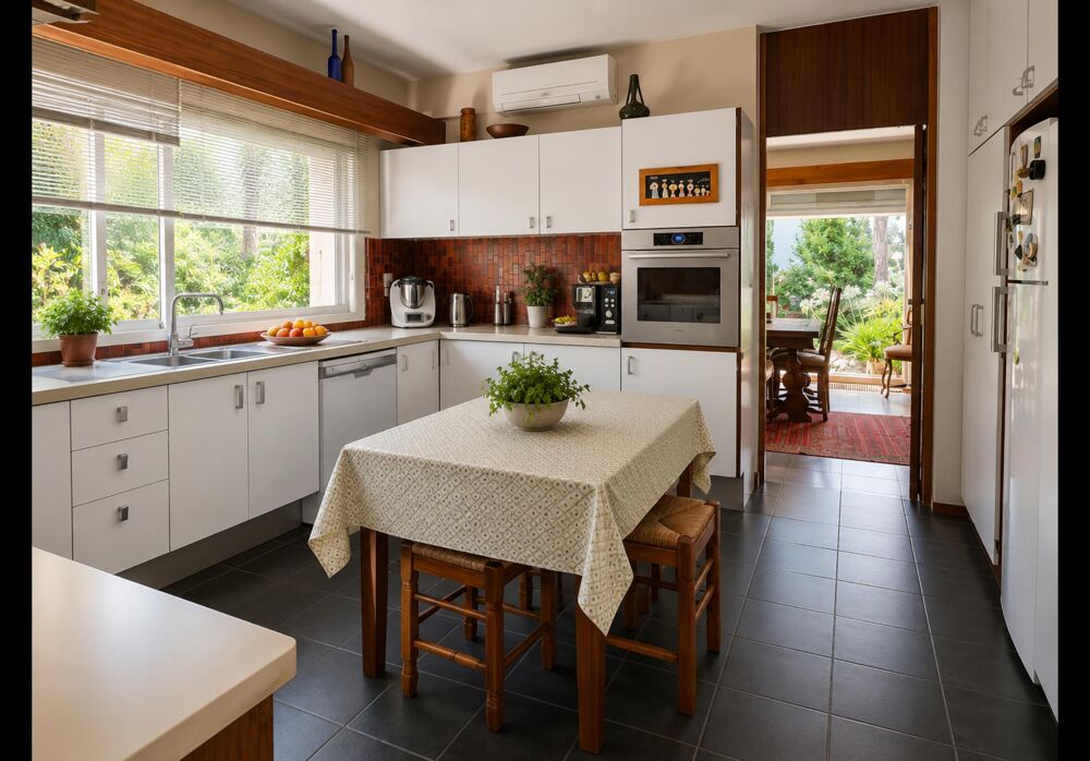 à vendre  Maison Gradignan (33170)
