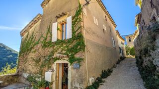  Maison à vendre 7 pièces 140 m²