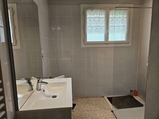  Maison à vendre 6 pièces 131 m²