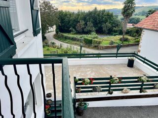  Maison à vendre 10 pièces 
