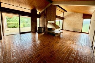  Maison à vendre 6 pièces 145 m²