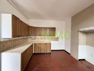  Appartement � vendre 7 pi�ces 116 m�