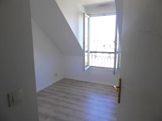  Appartement � vendre 3 pi�ces 