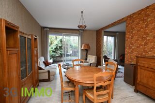  Appartement  vendre 3 pices 78 m