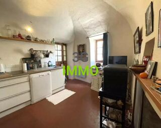  Maison à vendre 2 pièces 47 m²