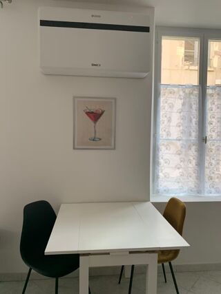  Maison � vendre 3 pi�ces 45 m�