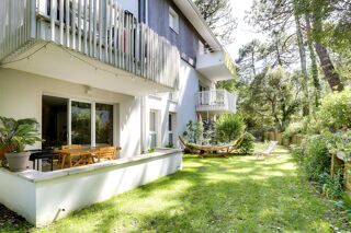  Appartement à vendre 4 pièces 71 m²