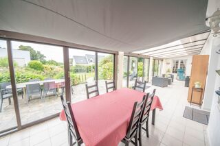  Maison  vendre 10 pices 185 m