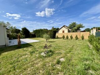  Maison  vendre 4 pices 54 m