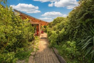  Maison � vendre 6 pi�ces 