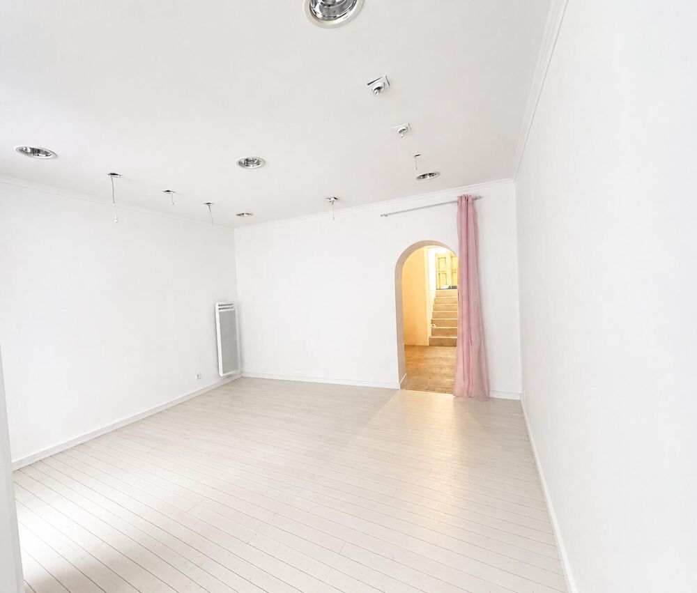  Location pro  à Béziers 