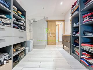  Maison � vendre 5 pi�ces 143 m�