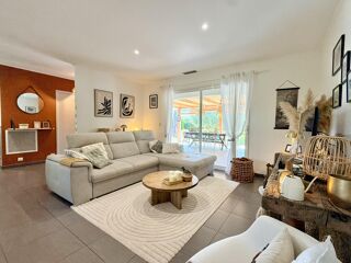  Maison à vendre 6 pièces 150 m²